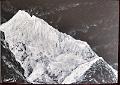 encre blanche_0003
